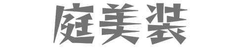 rt-service